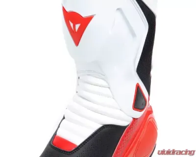 Dainese Men's Nexus 2 Air Boots - 201795237-A66-42