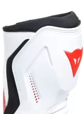 Dainese Men's Nexus 2 Air Boots                                     - 201795237-A66-42 - Image 7