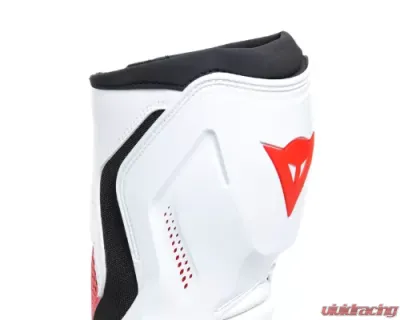 Dainese Men's Nexus 2 Air Boots - 201795237-A66-42