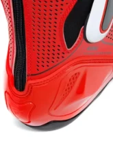 Dainese Men's Nexus 2 Air Boots                                     - 201795237-A66-42 - Image 8