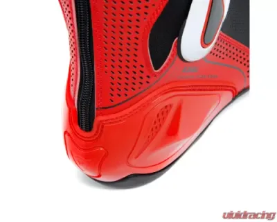 Dainese Men's Nexus 2 Air Boots - 201795237-A66-42