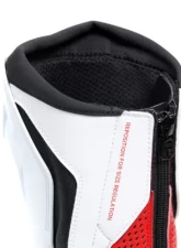 Dainese Men's Nexus 2 Air Boots                                     - 201795237-A66-42 - Image 9