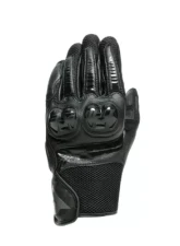 Dainese Mig 3 Gloves                                     - 201815934-631-XXXL - Image 13