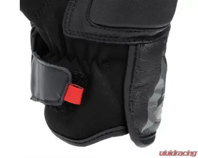 Dainese Mig 3 Gloves - 201815934-631-XXXL