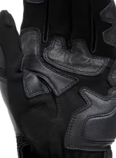 Dainese Mig 3 Gloves                                     - 201815934-631-XXXL - Image 11