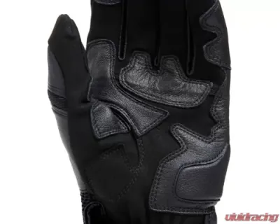 Dainese Mig 3 Gloves - 201815934-631-XXXL