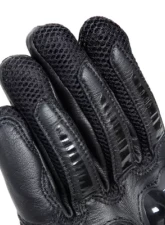 Dainese Mig 3 Gloves                                     - 201815934-631-XXXL - Image 12