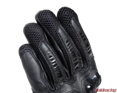 Dainese Mig 3 Gloves - 201815934-631-XXXL