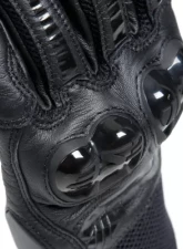 Dainese Mig 3 Gloves                                     - 201815934-631-XXXL - Image 13
