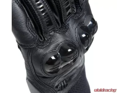 Dainese Mig 3 Gloves - 201815934-631-XXXL