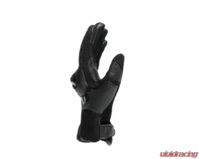 Dainese Mig 3 Gloves - 201815934-631-XXXL