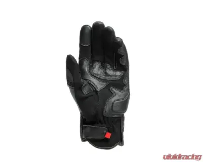 Dainese Mig 3 Gloves - 201815934-631-XXXL
