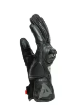Dainese Mig 3 Gloves                                     - 201815934-631-XXXL - Image 4