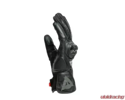 Dainese Mig 3 Gloves - 201815934-631-XXXL