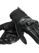 Dainese Mig 3 Gloves                                     - 201815934-631-XXXL - Image 5