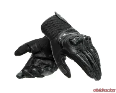 Dainese Mig 3 Gloves - 201815934-631-XXXL