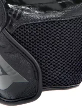 Dainese Mig 3 Gloves                                     - 201815934-631-XXXL - Image 6