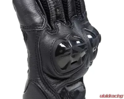 Dainese Mig 3 Gloves - 201815934-631-XXXL