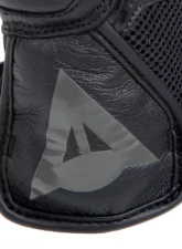 Dainese Mig 3 Gloves                                     - 201815934-631-XXXL - Image 8