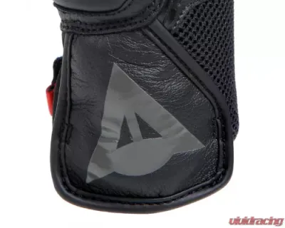 Dainese Mig 3 Gloves - 201815934-631-XXXL