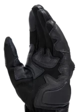 Dainese Mig 3 Gloves                                     - 201815934-631-XXXL - Image 9