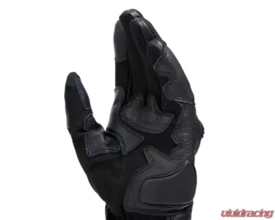 Dainese Mig 3 Gloves - 201815934-631-XXXL