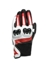 Dainese Mig 3 Gloves                                     - 201815934-A66-L - Image 14