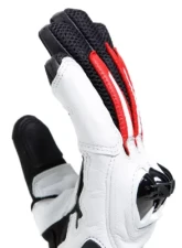 Dainese Mig 3 Gloves                                     - 201815934-A66-L - Image 10