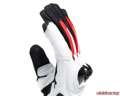 Dainese Mig 3 Gloves - 201815934-A66-L