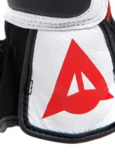 Dainese Mig 3 Gloves                                     - 201815934-A66-L - Image 11