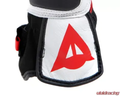 Dainese Mig 3 Gloves - 201815934-A66-L