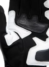 Dainese Mig 3 Gloves                                     - 201815934-A66-L - Image 12