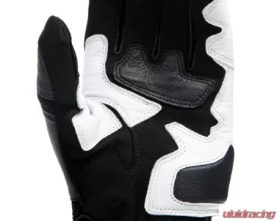 Dainese Mig 3 Gloves - 201815934-A66-L