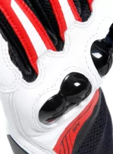 Dainese Mig 3 Gloves                                     - 201815934-A66-L - Image 13