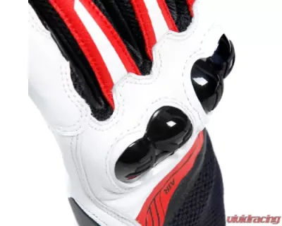 Dainese Mig 3 Gloves - 201815934-A66-L