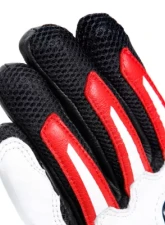 Dainese Mig 3 Gloves                                     - 201815934-A66-L - Image 14