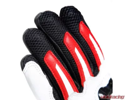Dainese Mig 3 Gloves - 201815934-A66-L