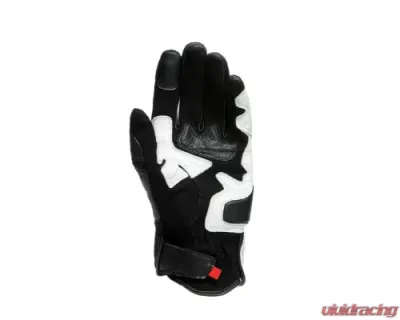 Dainese Mig 3 Gloves - 201815934-A66-L