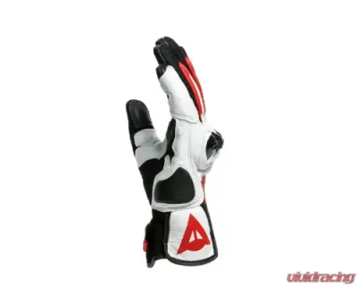 Dainese Mig 3 Gloves - 201815934-A66-L