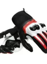 Dainese Mig 3 Gloves                                     - 201815934-A66-L - Image 5