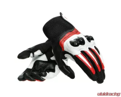 Dainese Mig 3 Gloves - 201815934-A66-L