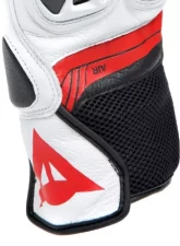 Dainese Mig 3 Gloves                                     - 201815934-A66-L - Image 6