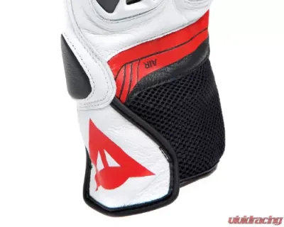 Dainese Mig 3 Gloves - 201815934-A66-L