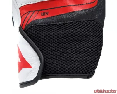 Dainese Mig 3 Gloves - 201815934-A66-L
