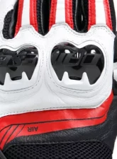 Dainese Mig 3 Gloves                                     - 201815934-A66-L - Image 8