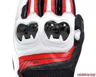 Dainese Mig 3 Gloves - 201815934-A66-L
