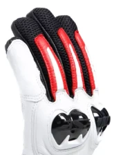 Dainese Mig 3 Gloves                                     - 201815934-A66-L - Image 9