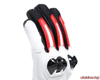 Dainese Mig 3 Gloves - 201815934-A66-L