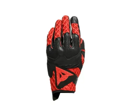 Dainese Air-Maze Unisex Gloves - 201815944-606-L