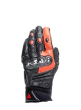 Dainese Carbon 4 Short Gloves                                     - 201815958-628-L - Image 14